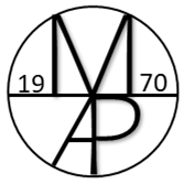 Achim Pott Sondermaschinenbau GmbH